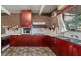 1/7 Nordlingen Drive, Tolland NSW 2650
