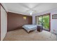 1/7 Nordlingen Drive, Tolland NSW 2650
