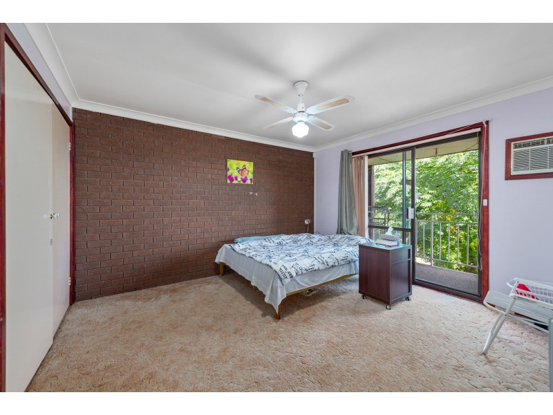 1/7 Nordlingen Drive, Tolland NSW 2650