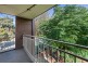 1/7 Nordlingen Drive, Tolland NSW 2650