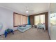 1/7 Nordlingen Drive, Tolland NSW 2650