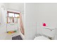 1/7 Nordlingen Drive, Tolland NSW 2650