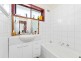 1/7 Nordlingen Drive, Tolland NSW 2650