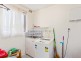 1/7 Nordlingen Drive, Tolland NSW 2650