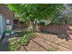 1/7 Nordlingen Drive, Tolland NSW 2650
