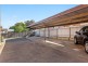 1/7 Nordlingen Drive, Tolland NSW 2650