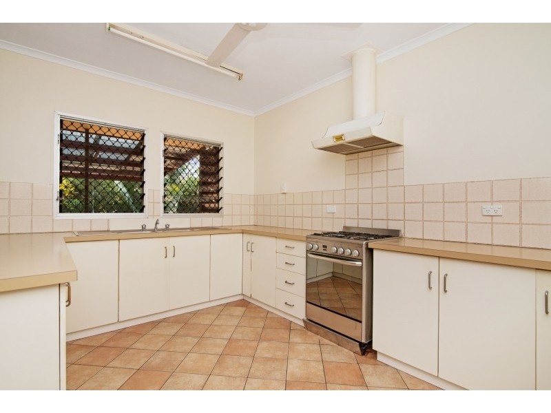 106 Yanyula Drive, Anula NT 0812