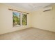 106 Yanyula Drive, Anula NT 0812