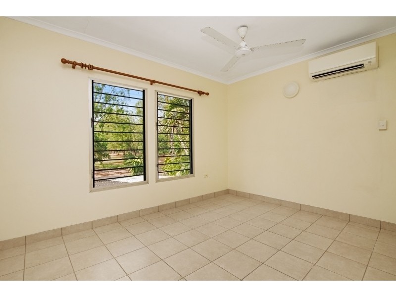 106 Yanyula Drive, Anula NT 0812