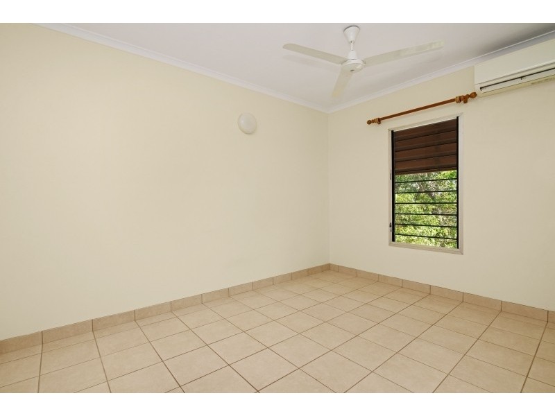 106 Yanyula Drive, Anula NT 0812