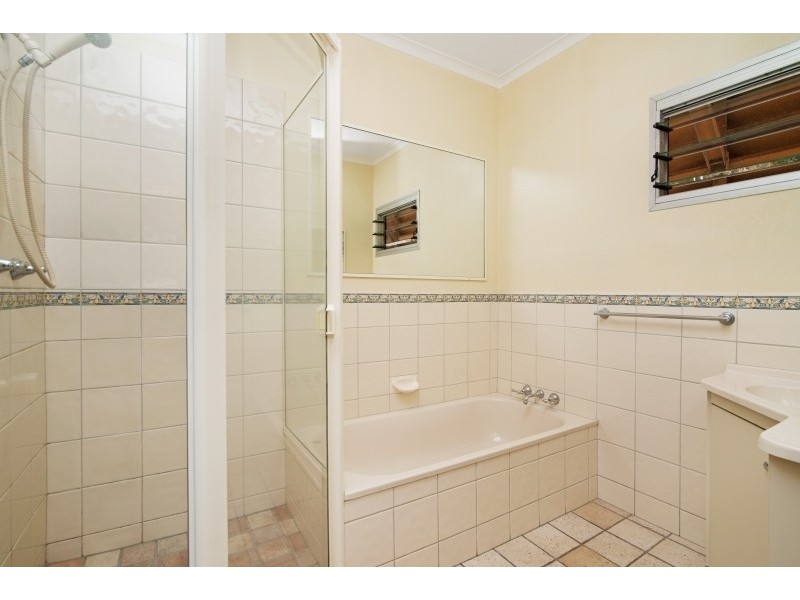 106 Yanyula Drive, Anula NT 0812