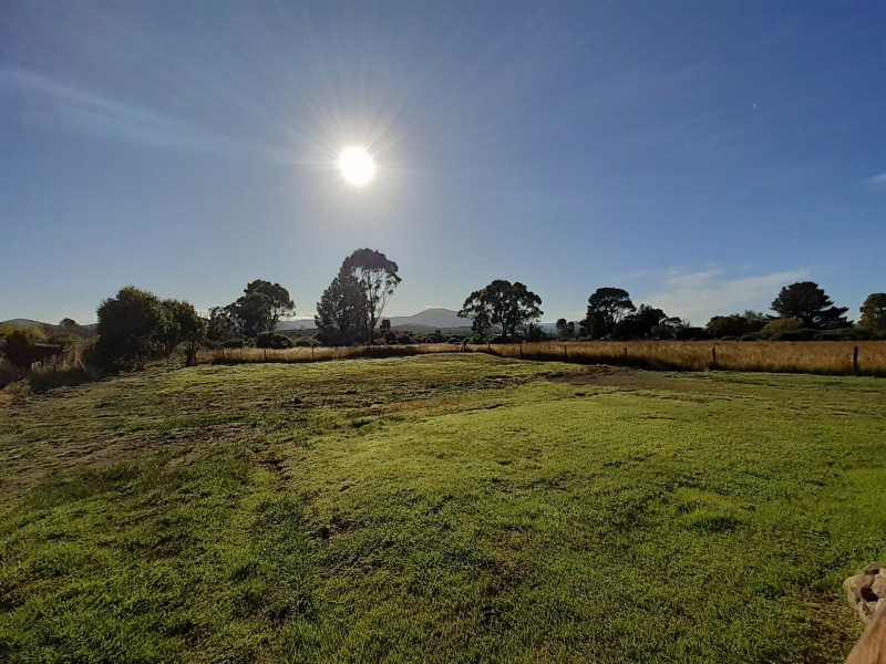 22 Mulcahy Street, Zeehan TAS 7469