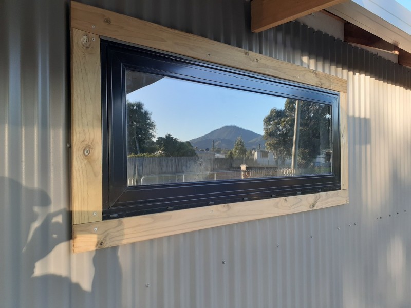 22 Mulcahy Street, Zeehan TAS 7469