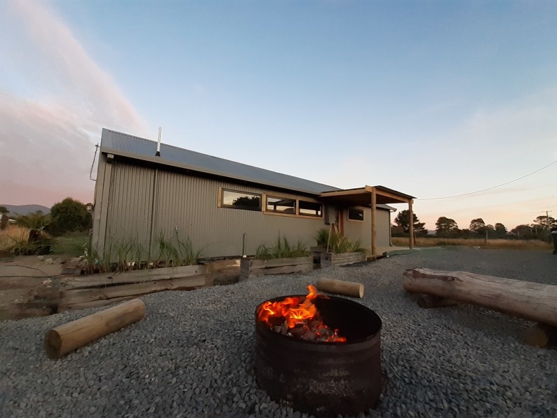 22 Mulcahy Street, Zeehan TAS 7469