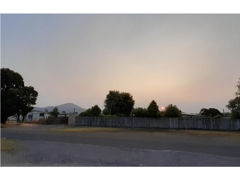 22 Mulcahy Street, Zeehan TAS 7469