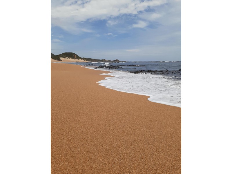 22 Mulcahy Street, Zeehan TAS 7469