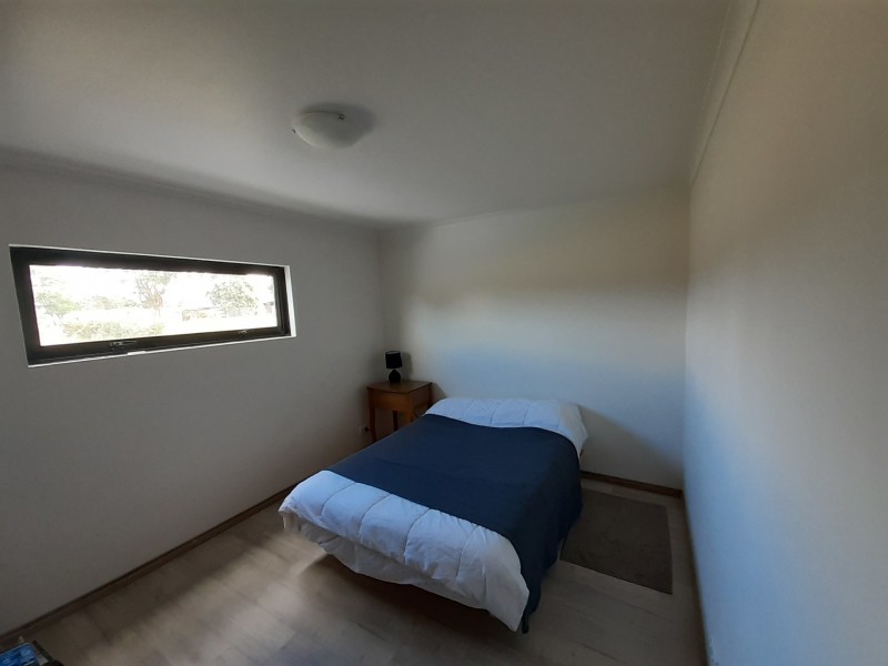 22 Mulcahy Street, Zeehan TAS 7469