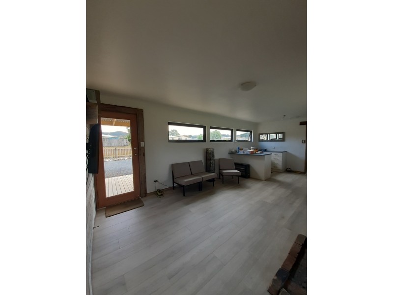 22 Mulcahy Street, Zeehan TAS 7469