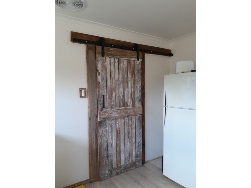 22 Mulcahy Street, Zeehan TAS 7469