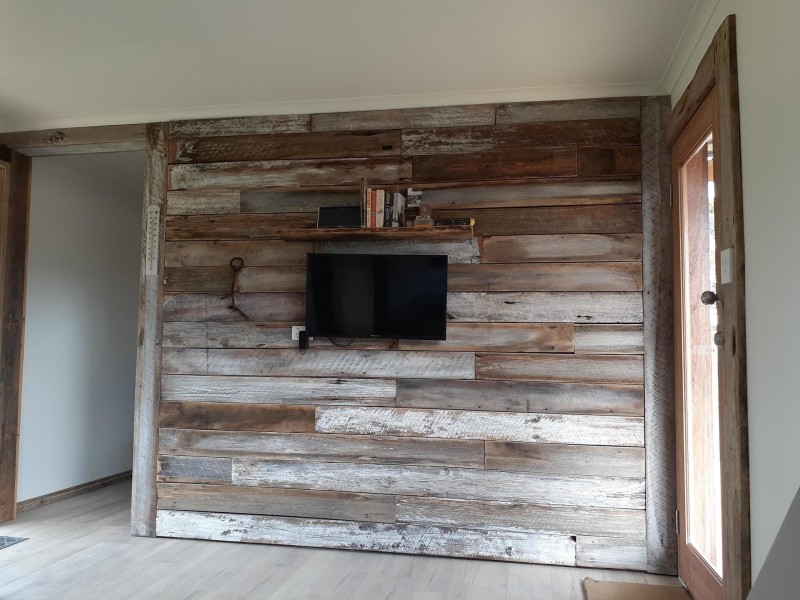 22 Mulcahy Street, Zeehan TAS 7469