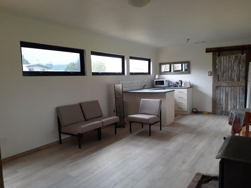 22 Mulcahy Street, Zeehan TAS 7469