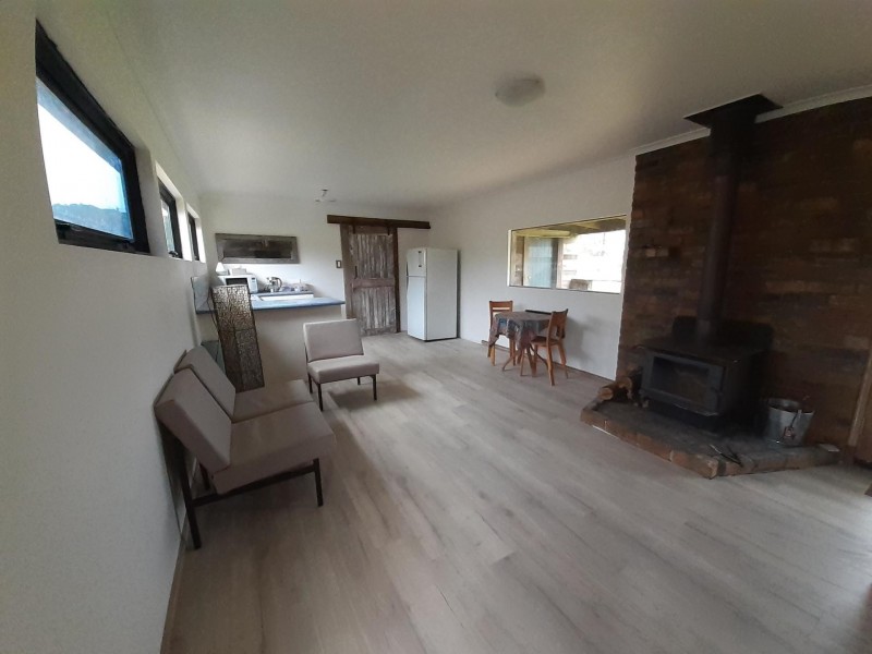 22 Mulcahy Street, Zeehan TAS 7469