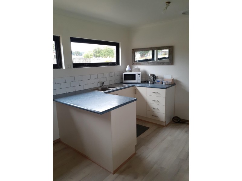 22 Mulcahy Street, Zeehan TAS 7469