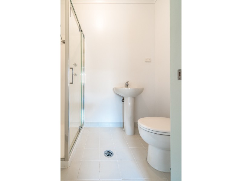 5 Hall Street, Aberdeen NSW 2336