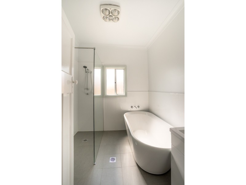 5 Hall Street, Aberdeen NSW 2336