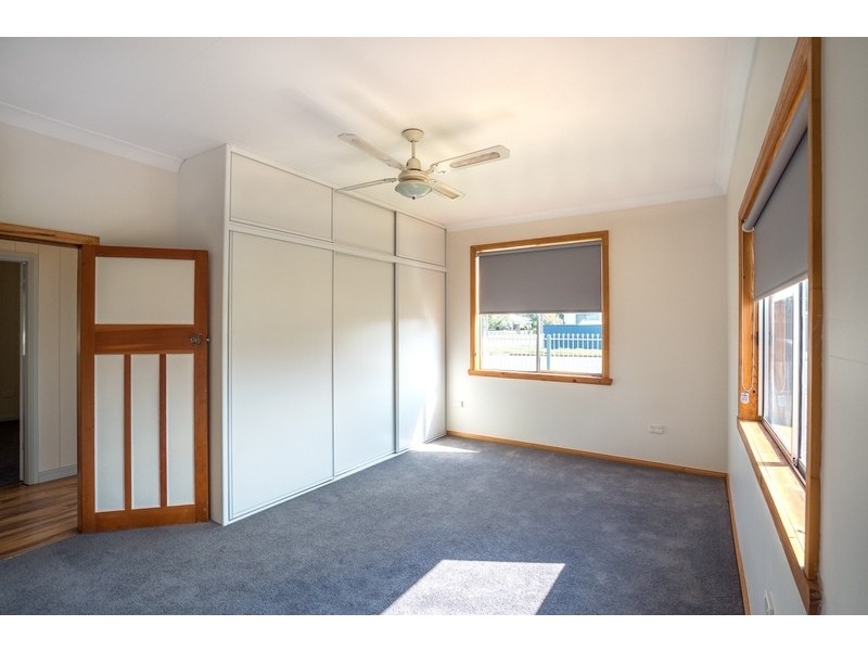 5 Hall Street, Aberdeen NSW 2336