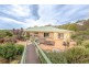 1141 Congo Road, Meringo NSW 2537