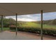1141 Congo Road, Meringo NSW 2537