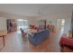 1141 Congo Road, Meringo NSW 2537