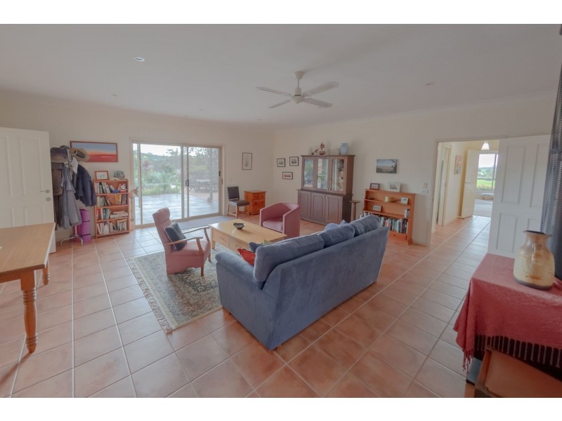 1141 Congo Road, Meringo NSW 2537