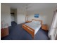 1141 Congo Road, Meringo NSW 2537