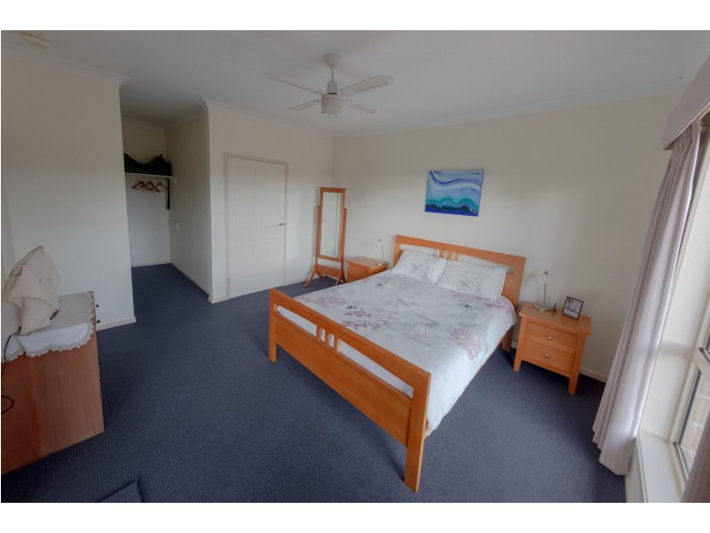 1141 Congo Road, Meringo NSW 2537