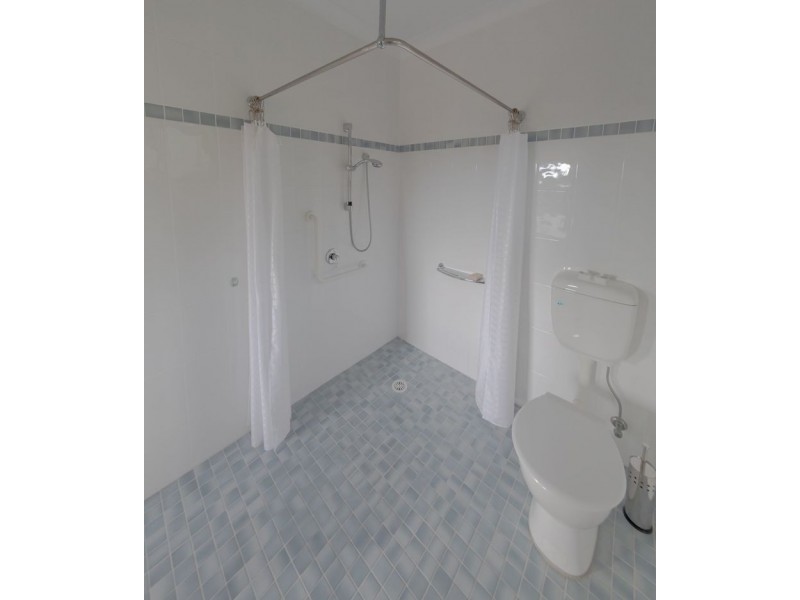 1141 Congo Road, Meringo NSW 2537