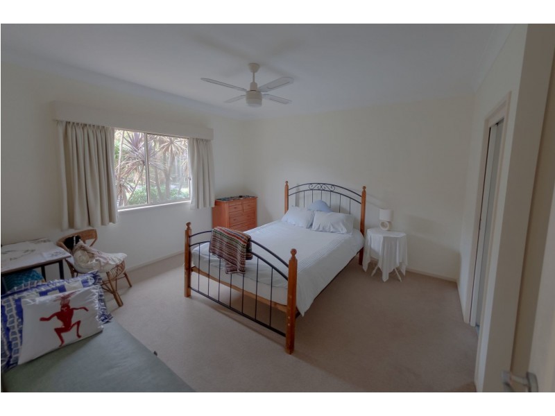 1141 Congo Road, Meringo NSW 2537