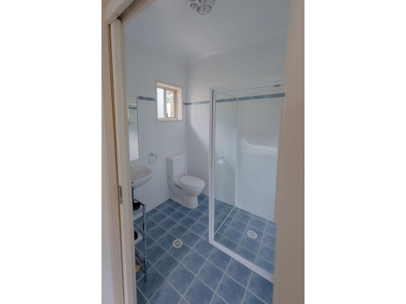 1141 Congo Road, Meringo NSW 2537