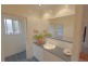 1141 Congo Road, Meringo NSW 2537