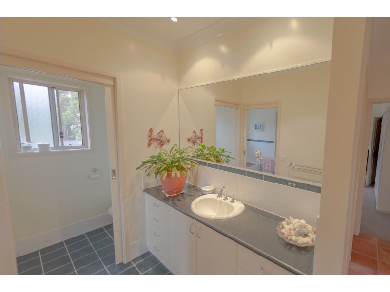 1141 Congo Road, Meringo NSW 2537