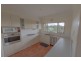 1141 Congo Road, Meringo NSW 2537