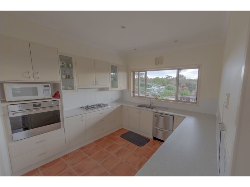 1141 Congo Road, Meringo NSW 2537