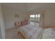 1141 Congo Road, Meringo NSW 2537