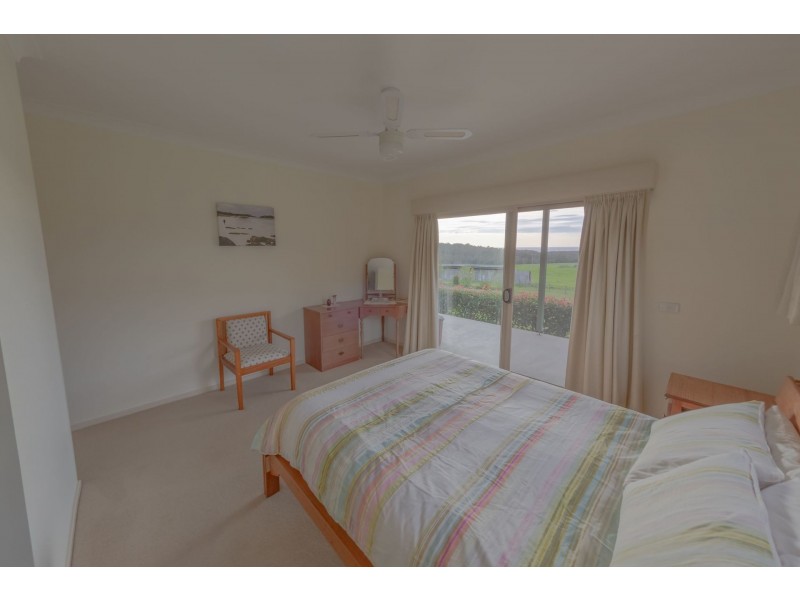 1141 Congo Road, Meringo NSW 2537