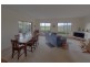 1141 Congo Road, Meringo NSW 2537