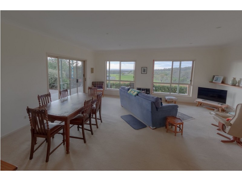 1141 Congo Road, Meringo NSW 2537