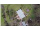 1141 Congo Road, Meringo NSW 2537