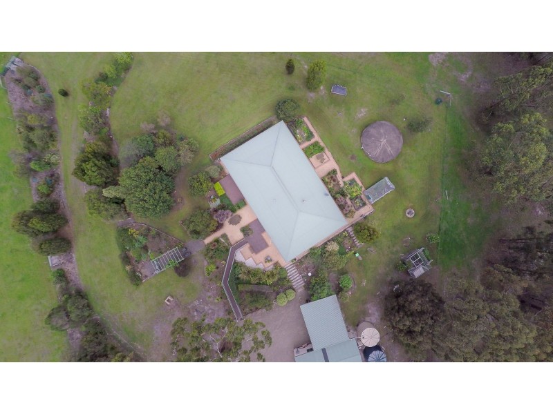 1141 Congo Road, Meringo NSW 2537