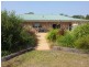 1141 Congo Road, Meringo NSW 2537